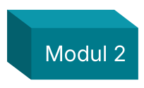 Modul 2