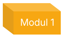 Modul 1