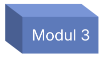 Modul 3