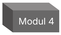 Modul 4